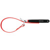 Õlifiltri võti rihmaga Yato YT-0824, 80-160 mm