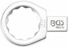 Silmusmutrivõti BGS TECHNIC 6902-22, 22 mm