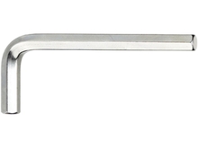Kuuskantvõti Stahlwille 10760, 0,9 mm