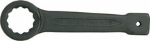 Löökmutrivõti Proline 36932, 32 mm, 190 mm