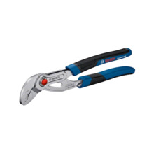 Tangid-mutrivõti Bosch 1600A02W3R, 250 mm