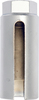Lambdaanduri padrunvõti Yato YT-1754, 22 mm