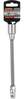 Painduv padrunvõtme pikendus Richmann C4422, 1/2, 190-200 mm