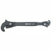 Mutrivõti Ks Tools 1140055, 8-17/14-32 mm