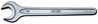 Lehtvõti Stahlwille 40040320, 32 mm
