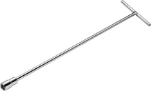T-võti Drel 13 x 380 mm