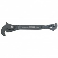 Mutrivõti Ks Tools 1140055, 8-17/14-32 mm