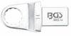 Silmusvõti BGS Technik 6903-14, 14 mm