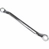 Silmusvõti Sata ST42105SC, 13/16x7/8 tolli, kahepoolsed