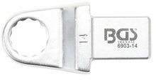 Silmusvõti BGS Technik 6903-14, 14 mm
