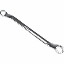 Silmusvõti Sata ST42105SC, 13/16x7/8 tolli, kahepoolsed