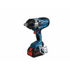 Bosch GDS 18V-1050 H