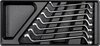 Silmusvõtmete komplekt Yato YT-5533, 7 tk