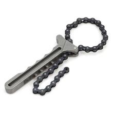 Õlifiltri võti Amio oilw-c amio-01718