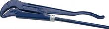 Toru mutrivõti Top Tools 34D112