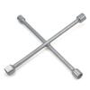 Auto rattavõti Amio amio-01391, 17 mm, 19 mm, 21 mm, 23 mm