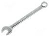 Kombineeritud mutrivõti Stanley Fatmax FMMT13038-0, 15 mm