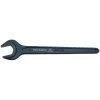 Ühepoolne lahtise otsaga mutrivõti Bgs 34224, 24 mm