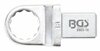 Padrunvõti BGS TECHNIK 6903-18, 18 mm