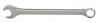 Lehtsilmusvõti Sata S40223, 32 mm