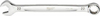 Mutrivõti Milwaukee 4932471530, 22 mm MAXBITE