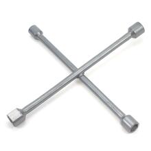 Auto rattavõti Amio amio-01391, 17 mm, 19 mm, 21 mm, 23 mm