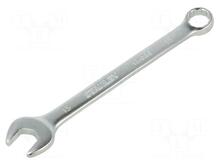 Kombineeritud mutrivõti Stanley Fatmax FMMT13038-0, 15 mm