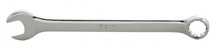Lehtsilmusvõti Sata S40223, 32 mm