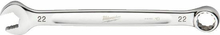 Mutrivõti Milwaukee 4932471530, 22 mm MAXBITE
