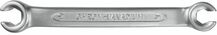Piduritoru mutrivõti Topex, 8 x 10 mm