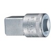 Adapter Stahlwille 514, 1/2 > 3/4, 44 mm