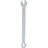 Kombineeritud mutrivõti KS Tools Classic, 27 mm