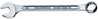 Kombineeritud võti Stahlwille 40103232, 32 mm