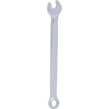 Kombineeritud mutrivõti KS Tools Classic, 27 mm