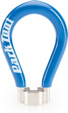 Niplivõti Park Tool SW-3, 3.96 mm