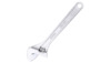 Reguleeritav mutrivõti Deli Tools EDL012A, 12 tolli, hõbe