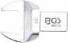 Mutrivõti BGS TECHNIK 6901-18, 18 mm, avatud ots