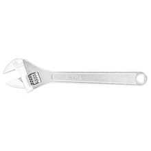 Reguleeritav mutrivõti Top Tools 375 mm, vahemik 0-47 mm
