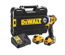 DeWalt DCF903P2