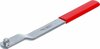 Rihma pinguti mutrivõti BGS TECHNIC 6893, Opel / Vauxhall, Chevrolet
