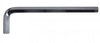 Kuuskantvõti Sata S84325, 19 mm