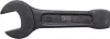 Löögivõti Bgs Technic 35232, 32 mm