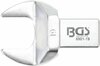 Mutrivõti BGS TECHNIC 6901-19, 19 mm, avatud ots