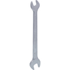Lehtvõti KS Tools 517.0706, 10 x 13 mm