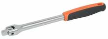 Liigendkäepide Bahco 8158-15, 1/2, 390 mm