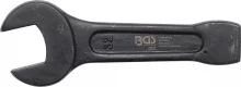 Löögivõti Bgs Technic 35232, 32 mm