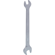 Lehtvõti KS Tools 517.0706, 10 x 13 mm