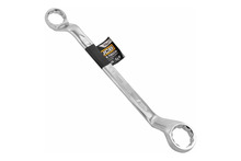 Silmapliiats Jcb JCB-7583236, 10-12 mm, 45 kraadi