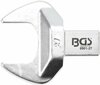 Mutrivõti BGS TECHNIK 6901-27, 27 mm