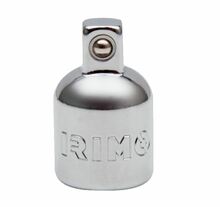 Adapter Irimo 3/8-1/4, 25 mm